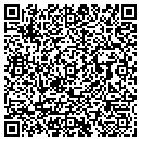 QR code with Smith Hanley contacts