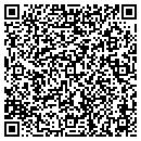 QR code with Smith Staciey contacts