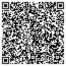 QR code with Solutions HR Group contacts