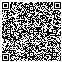 QR code with Source Consulting LLC contacts