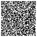QR code with Squire Consultants contacts