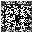 QR code with Staffing Network contacts