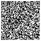 QR code with Stanford Media Group contacts