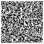 QR code with Stevenson Global Consulting Inc contacts