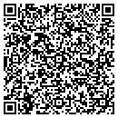 QR code with Tjh Taxi Service contacts