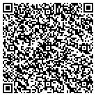 QR code with Stratalink Solutions Inc contacts