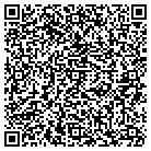 QR code with Sue Allred Consulting contacts