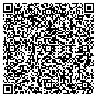 QR code with Sue Allred Consulting contacts