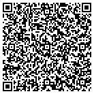 QR code with Office of Emergency Management contacts