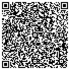 QR code with Sue Padernacht & Assoc contacts