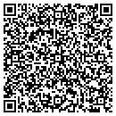 QR code with Susan A Mohrman contacts