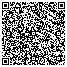 QR code with Svrmc Human Resources contacts