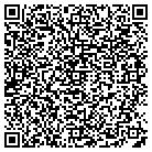 QR code with Synergy Research & Consulting Group contacts