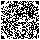 QR code with Talaria Advisory Group contacts