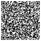 QR code with Tao Consulting Service contacts