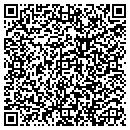 QR code with TargetCW contacts