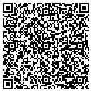 QR code with Micro Concepts Inc contacts