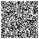 QR code with The Solvis Group contacts