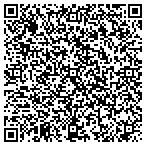 QR code with Top 5 Data Services, Inc. contacts