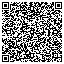 QR code with Transit Resource Center contacts
