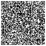 QR code with Trude Henderson, M.A. Organizational Development Consultant contacts