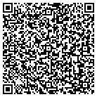 QR code with Tustin Human Resources Department contacts