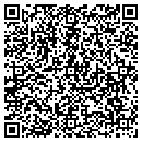 QR code with Your H R Solutions contacts