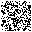 QR code with Strand Brothers Consolidated contacts