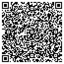 QR code with Employer's Edge contacts