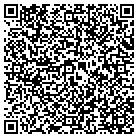 QR code with Employers Unity LLC contacts