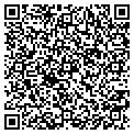 QR code with G & L Consultants contacts