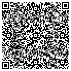 QR code with Global Human Resource Options LLC contacts