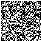 QR code with Global Humn Research Options contacts