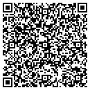 QR code with Hamid & Hamid contacts