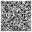 QR code with HR Corps LLC contacts
