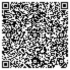 QR code with Waterford Development LLC contacts