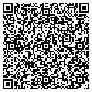 QR code with Human Factor LLC contacts