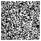 QR code with Humanitarian Center For Wrkrs contacts