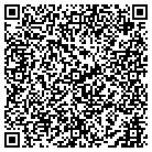 QR code with Human Resource Leadership Service contacts