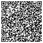 QR code with Greenwich Beverage Group contacts