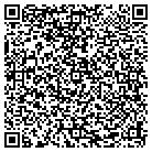 QR code with Human Resources Advisors Inc contacts