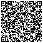 QR code with Human Resource Solutions 2000 contacts