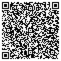 QR code with Michaels Cut & Style contacts