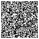 QR code with Interact Human Resources LLC contacts