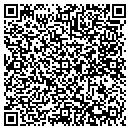 QR code with Kathleen Sexton contacts