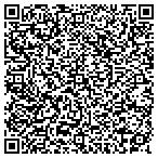 QR code with Leading Organizational Solutions LLC contacts