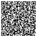 QR code with Apollo Design contacts