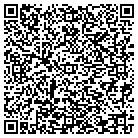 QR code with Mile High Business Operations LLC contacts