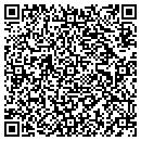 QR code with Mines & Assoc Pc contacts