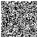 QR code with New Horizons Consulting Group contacts